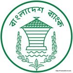 MFS Regulation 2022 by Bangladesh Bank Logo | বাংলাদেশ-ব্যাংক লোগো