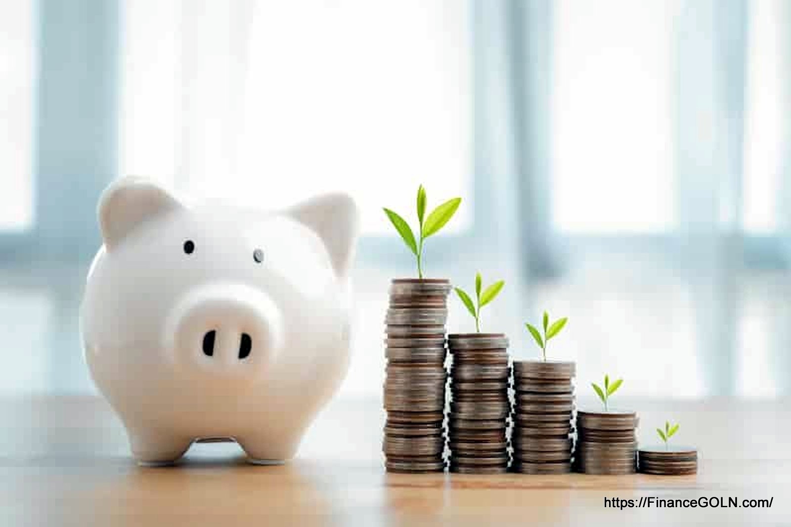 করদাতার শ্রেণিবিভাগ | আয়কর | অ্যাকাউন্টিং থিউরি