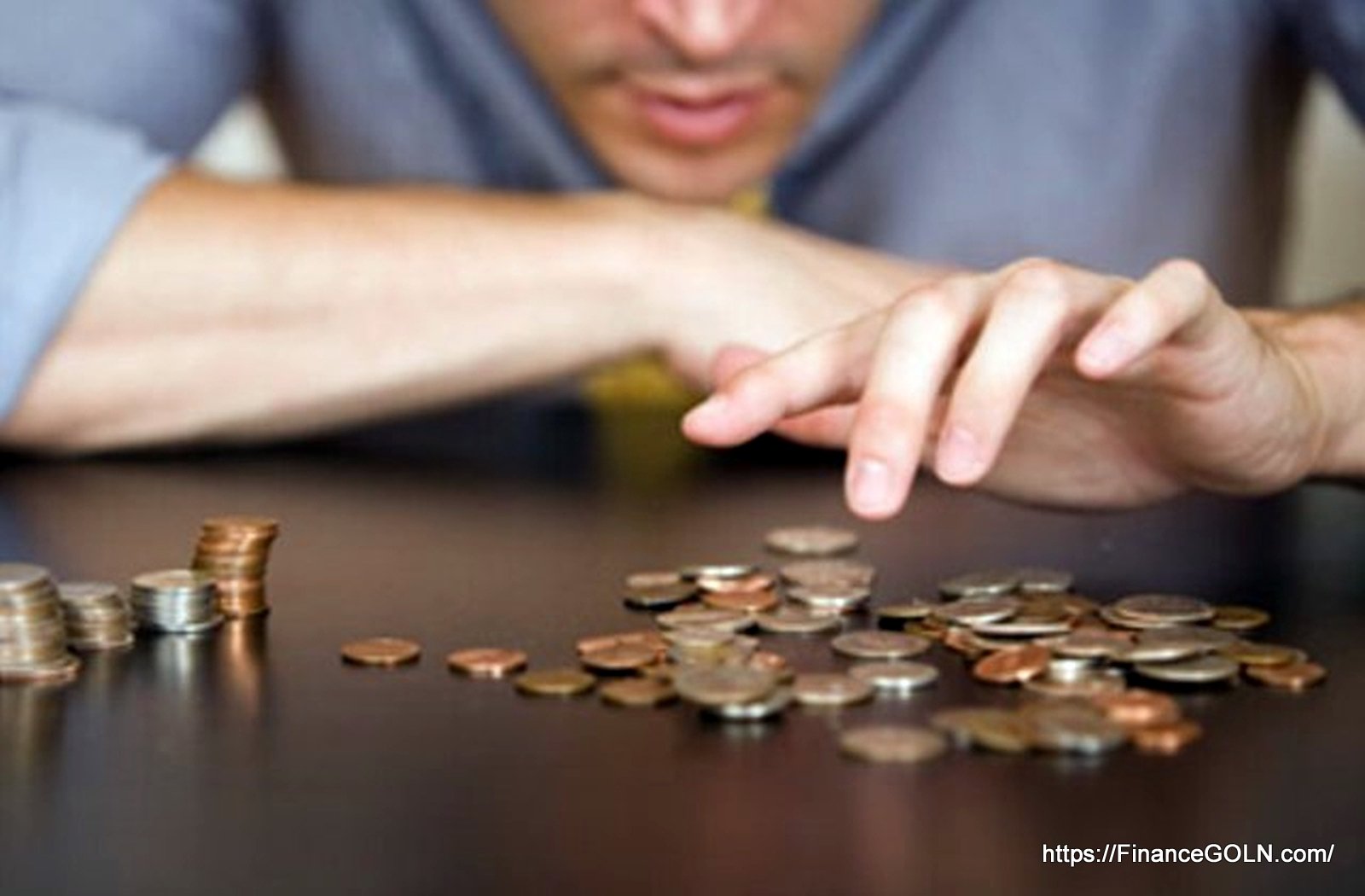 জাবেদার কার্যাবলি | জাবেদা | অ্যাকাউন্টিং থিউরি