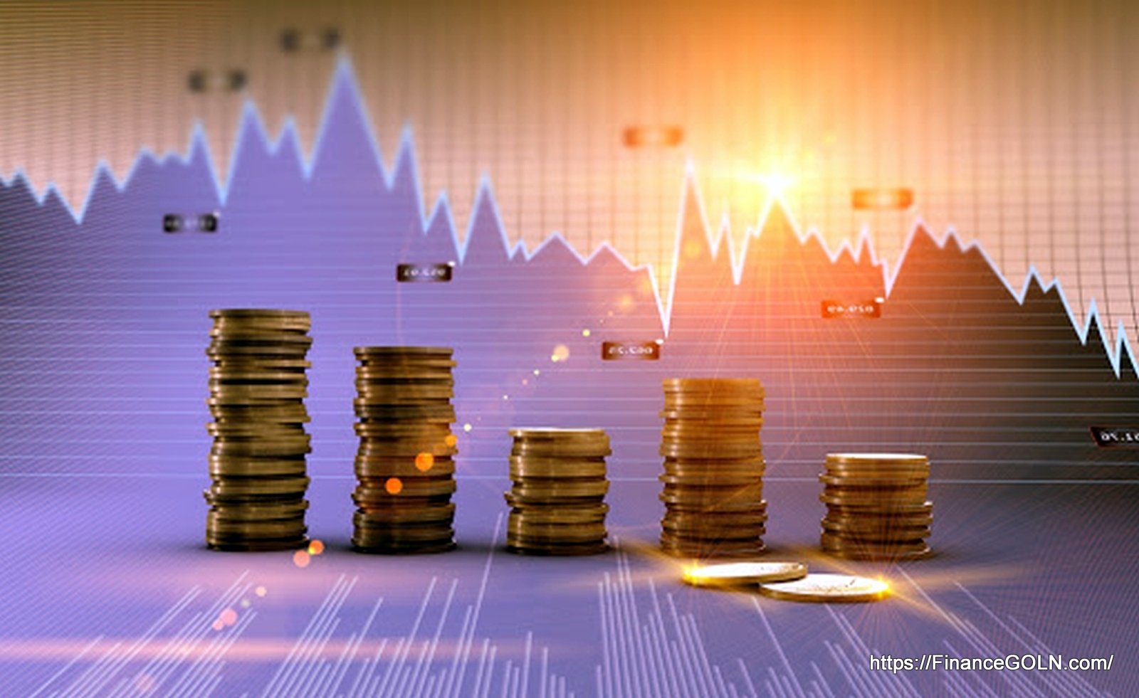 করদাতার শ্রেণিবিভাগ | আয়কর | অ্যাকাউন্টিং থিউরি