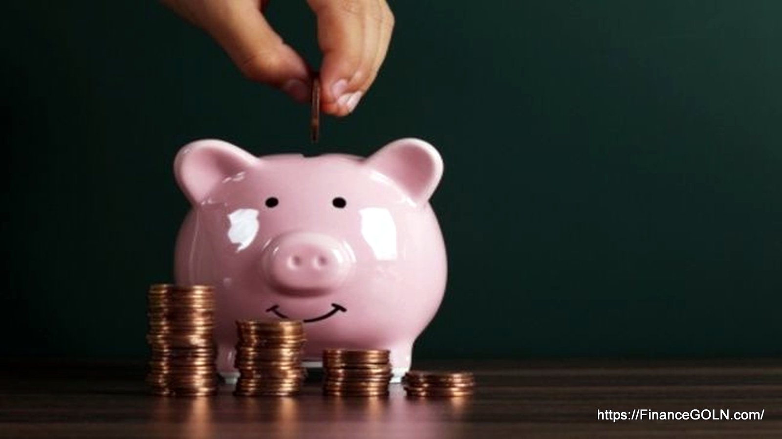 বিভিন্ন বাট্টার ব্যাখ্যা | নগদান বই | অ্যাকাউন্টিং থিউরি