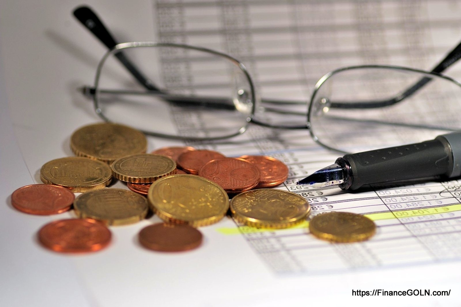 পাবলিক ওয়ার্কস অ্যাকাউন্টস-এর মূল বৈশিষ্ট্যসমূহ | পাবলিক ওয়ার্কস অ্যাকাউন্টস | অ্যাকাউন্টিং থিউরি