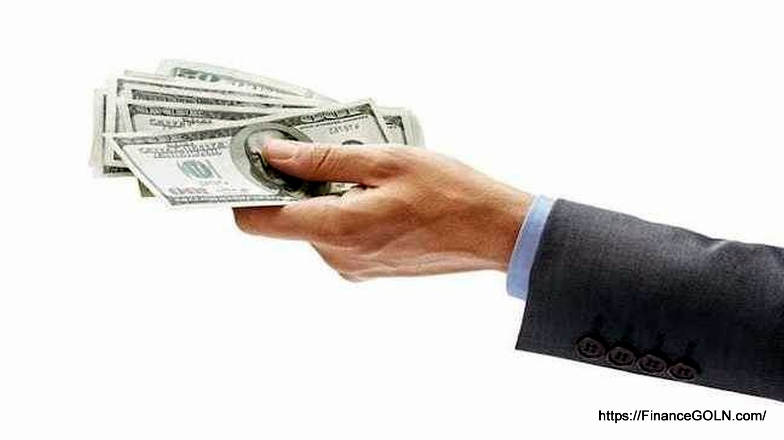 নিম্নলিখিত পদগুলো ব্যাখ্যা কর : আয় বর্ষ, কর নির্ধারণী বছর বা কর বর্ষ, এনবিআর | আয়কর | অ্যাকাউন্টিং থিউরি