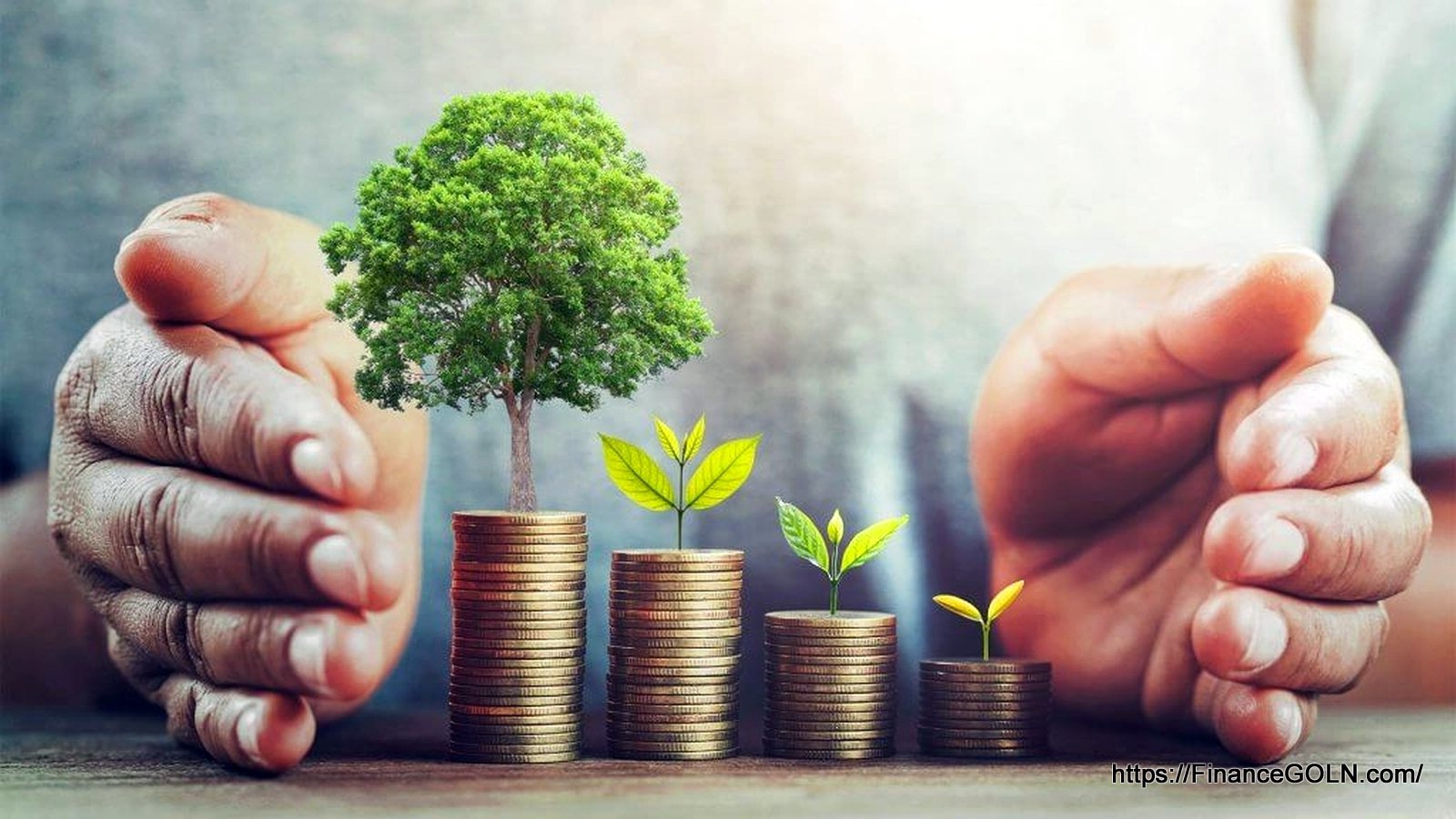 নিম্নলিখিত পদগুলো ব্যাখ্যা কর : আয় বর্ষ, কর নির্ধারণী বছর বা কর বর্ষ, এনবিআর | আয়কর | অ্যাকাউন্টিং থিউরি