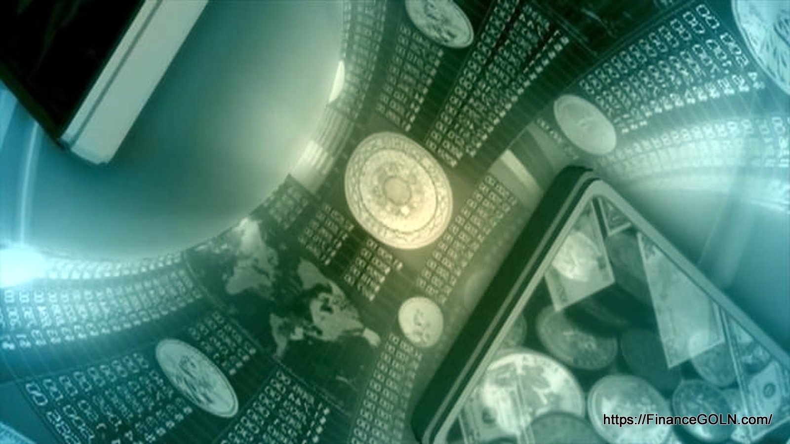 পাবলিক ওয়ার্কস অ্যাকাউন্টস-এর মূল বৈশিষ্ট্যসমূহ | পাবলিক ওয়ার্কস অ্যাকাউন্টস | অ্যাকাউন্টিং থিউরি