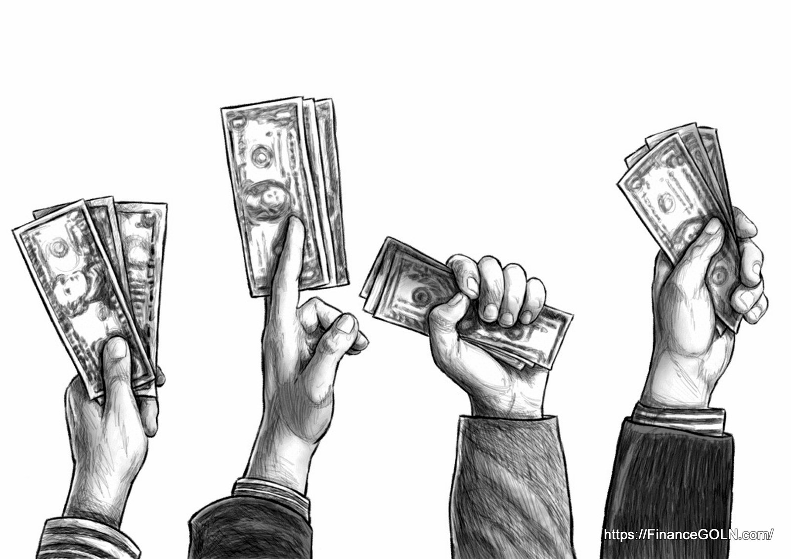 নগদান বইয়ের সংজ্ঞা | নগদান বই | অ্যাকাউন্টিং থিউরি