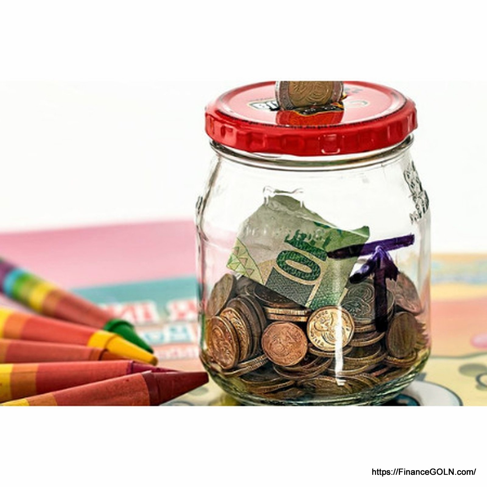 নগদান বইয়ের গুরুত্ব | নগদান বই | অ্যাকাউন্টিং থিউরি