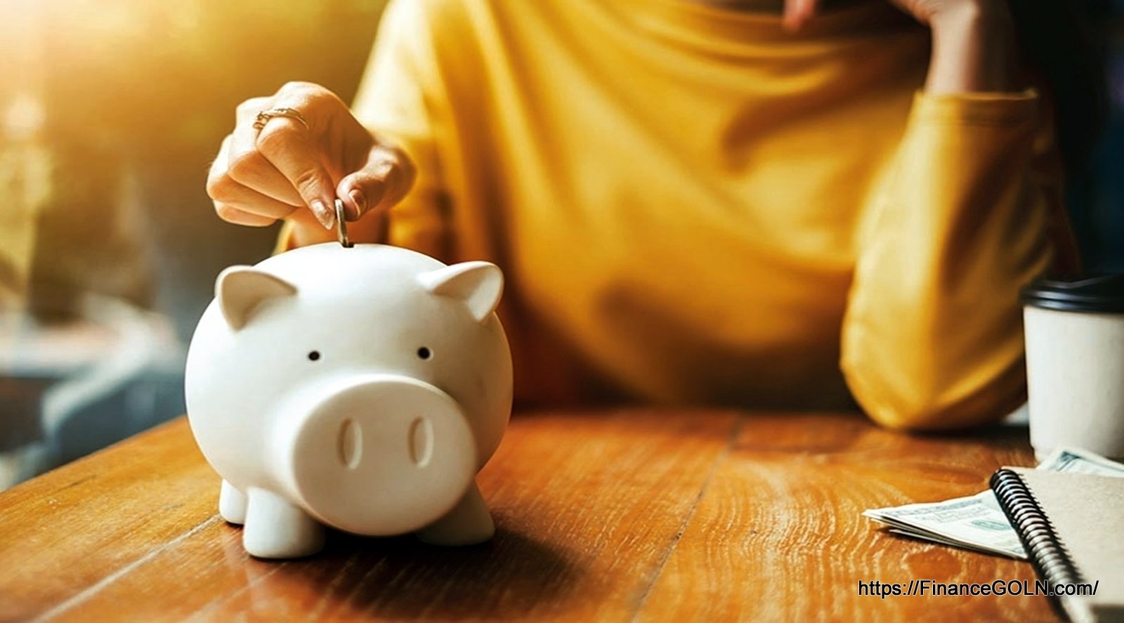 করধার্য আয় | আয়কর | অ্যাকাউন্টিং থিউরি