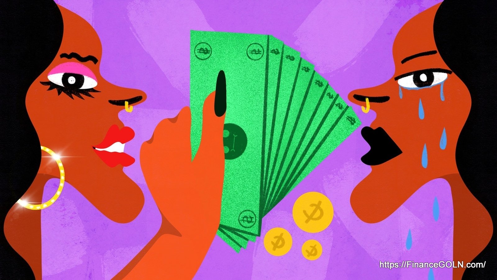 জাবেদার বিভিন্ন নাম | জাবেদা | অ্যাকাউন্টিং থিউরি