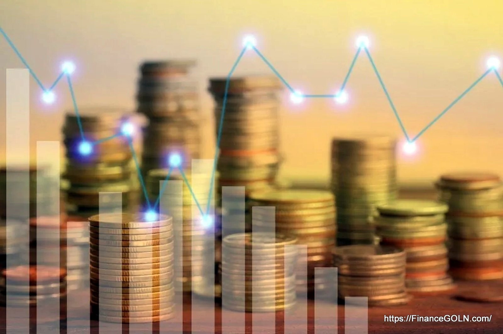 মূল্যস্ফীতি কি ৬ শতাংশের ঘরে নামানো যাবে | সারা সপ্তাহের খবর