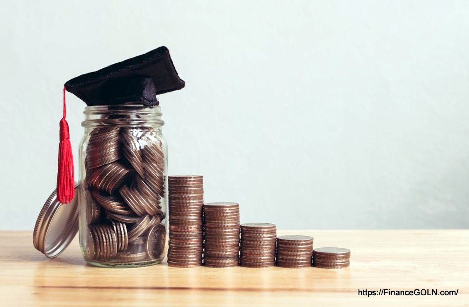 হিসাবরক্ষণ ও হিসাববিজ্ঞানের মধ্যে পার্থক্য | হিসাবরক্ষণ ও হিসাববিজ্ঞানের ধারণা | অ্যাকাউন্টিং থিউরি