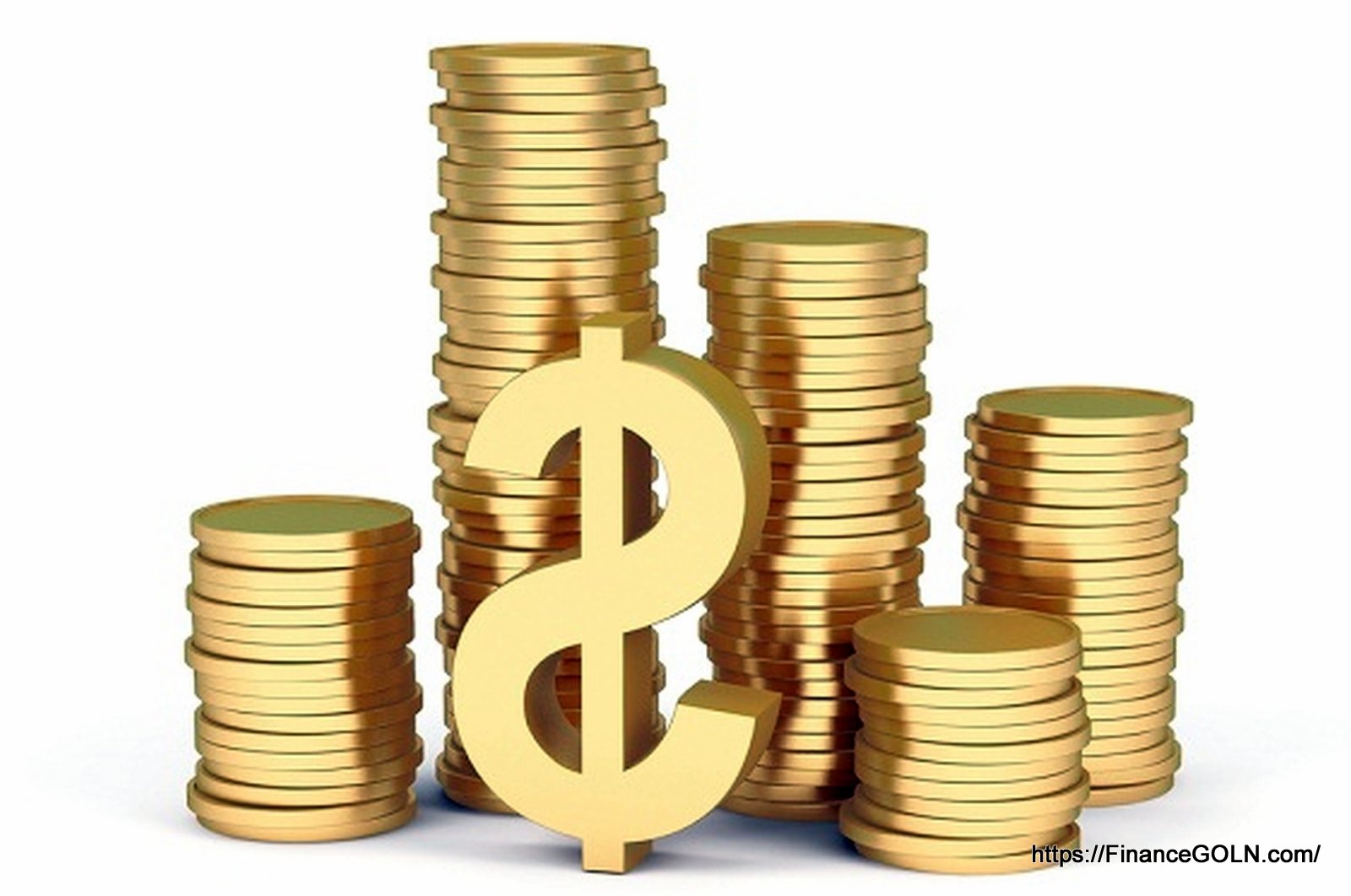 নগদান বইয়ের প্রয়োজনীয়তা | নগদান বই | অ্যাকাউন্টিং থিউরি