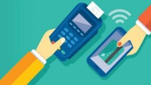 জনপ্রিয় হচ্ছে স্মার্ট লেনদেন | সারা সপ্তাহের খবর