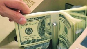 আর্থিক উপদেষ্টা: আর্থিক স্থিতিশীলতার সহায়ক