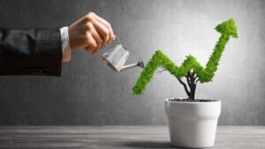 ব্যক্তিগত অর্থ ব্যবস্থাপনা